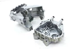 98-06 Bmw R1150GS Adventure Oem Engine Transmission Housing 23112332967. Fixed Price $117.62.