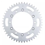 Primary Drive Rear Steel Sprocket 47 Tooth Silver H01KT067SR. Fixed Price $32.55.
