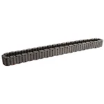 Balls Racing Transaxle/transmission Rear Drive Chain 25-8005. Fixed Price $202.27.