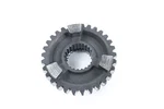 07-08 Yamaha Yzf R1 Oem Motor Engine 5TH Wheel Tranny Gear (30T) 4C8-17251-00-00. Fixed Price $48.45.