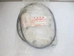 New Genuine Oem Honda Nos Magna VF1100C Throttle Cable 17920-MB4-000. Fixed Price $74.99.