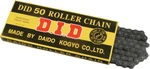 For Standard 630K 92 Non Ring Chain. Fixed Price $83.19.