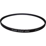 Apm Drive Belt Carbon Rear 1.125" 132T 6022-0202. Fixed Price $330.80.