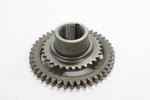 Yamaha Grizzly Rhino 660 Balancer Weight Gear Comp 5KM-11530-00-00. Fixed Price $9.44.