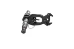 87 Honda XR600R Shaft Shifter. Fixed Price $49.99.