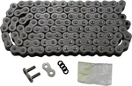 Chains JTC525Z3-112RL Heavy Duty Drive Links. Fixed Price $105.03.