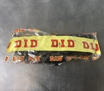 D.i.d. Did 520 120RB Standard Drive Chain New!! Free Shipping!. Fixed Price $49.95.