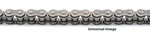 Kmc Drive Chain Links 420-100. Fixed Price $16.98.
