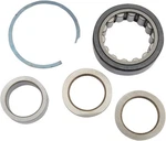 Eastern Crankcase Bearing Kit A-24004-03 For Harley-davidson Motorcycle. Fixed Price $121.28.