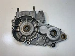 1992 89-92 Suzuki RM250 Oem Crankcase Left Transmission Box Bottom End. Fixed Price $99.99.