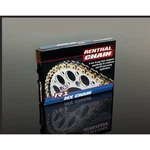 Renthal R1 Works Chain 520-120 Links C128. Fixed Price $120.28.