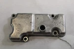 Breather Body 14070-1062 1986 Kawasaki Voyager ZG1200. Fixed Price $45.00.