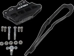 Acerbis 2742640001 Chain Slider 2.0 Hon Blk. Fixed Price $95.95.