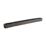 Moose Transmission Chains 1106-0235. Fixed Price $198.95.