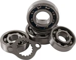 Hot Rods TBK0011 Transmission Bearing Kit. Fixed Price $105.40.