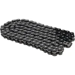 Vortex V3 2.0 Drive Chain Links Black 520RX3-150. Fixed Price $316.47.