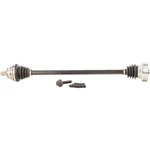 Surtrak Axle -8087 For Vw. Fixed Price $131.47.