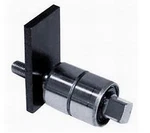 Belt Drives Ltd. Idler Bearing Kit For 11MM IBK-1. Fixed Price $77.95.