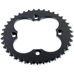 Sprockets JTR1350.39 Steel Rear 39T Honda TRX400EX Sportrax 05-08. Fixed Price $37.35.