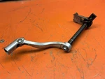 2019 Ktm 450 Shifter Shaft & Lever 79434031100 Sxf 500 Excf 2016-2023. Fixed Price $75.00.