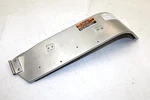 2002 Yamaha Sx Viper Oem Belt Cover 8CR-77311-10-00 SY116. Fixed Price $29.99.