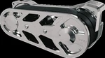 Belt Drives Ltd. TF-2000 Mnstr W/suprt. Fixed Price $3171.72.