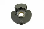 Ratchet Top Shifter Pawl Carrier For Harley Davidson By V-twin. Fixed Price $84.42.