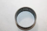 Clutch Bearing 09263-51002 1978 Suzuki GS550. Fixed Price $20.00.