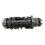 1980 Yamaha IT425 Shifter Cam Drum 2X5-18540-00-00. Fixed Price $54.99.