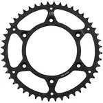 Sprockets Tooth Rear Steel - JTR210.48SC. Fixed Price $29.55.