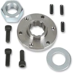 Belt Drives Offset Pulley Spacer In-std. Fixed Price $93.56.