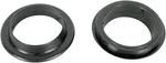 Leak Proof Seals Wiper 41X53X8/10.5 22540. Fixed Price $31.99.