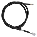 Niche Clutch Cable For Suzuki GS1000 GS1100 GS850 58200-49400 58200-45140. Fixed Price $14.95.