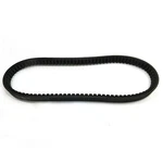 Rotary Brand Replacement Series Belt Replaces Fits Comet 203585A 13059. Fixed Price $29.45.