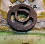 Montesa Kenya 175 Cappra 250 Transmission Gear P/n 33.64.047 # Nos 8M 1966-72. Fixed Price $7.25.