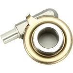 V-twin Manufacturing Right Side Speedometer Drive For 2:1 Ratio 1115. Fixed Price $40.23.