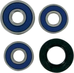 Moose Racing Bearing,rr Whl-klx/drz 0215-0186. Fixed Price $18.95.