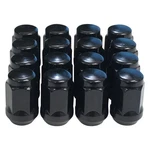 New Pivot Works Steering Stem Bearing Kit PWSSK-H11-000 For Honda Cb 1100 13-14. Fixed Price $56.31.