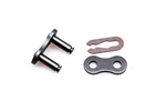 Parts Unlimited T520H-3 Connecting Link Kit Nos. Fixed Price $5.99.