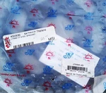 Steel JTR845.40 Tooth Rear Sprocket Yamaha YZ1000 SR250 76 96. Fixed Price $12.50.