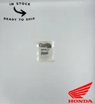 Genuine Oem Honda Arm Shift Drum Stopper 24430-GW8-710. Fixed Price $25.30.