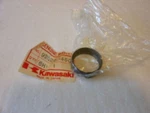 Kawasaki 1987-95ZX600 ZX750 ZX900 Oem 2ND Output Bushing Gear PN:92028-1450. Fixed Price $9.99.