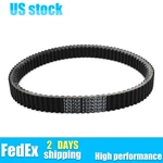 Fits 2002-2013 Kawasaki Brute Force 19G3218 New Drive Belt. Fixed Price $24.34.