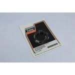 Colony Transmission Mainshaft Locknut 8408-1. Fixed Price $15.95.