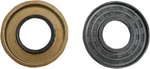 Cometic Crank Seal Kit (C2057CS). Fixed Price $17.87.