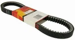 Gates Scooter Drive Belt 9802-41811, Piaggio 500CC X9 Evolution Abs (03-08). Fixed Price $80.54.