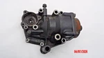 1984 Honda Magna Vf 700 V45 Output Bevel Drive Shaft Gear Case Housing. Fixed Price $49.99.
