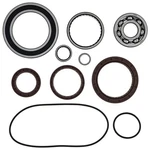 Niche Rear Differential Bearing Seal Kit Yamaha 1992-2000 Timberwolf 250 YFM225. Fixed Price $69.95.