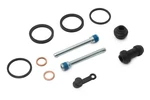 AS3 Front Brake Caliper Repair Kit For Honda Cr 125 500 84-86 250 84-89. Fixed Price $22.94.