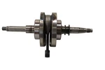 87 Honda Elite & Connecting Rod CH150. Fixed Price $149.99.